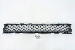 Rejilla Central Mercedes GLE W167