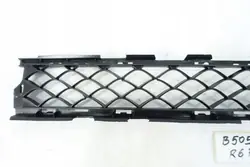 Zentralgrill Mercedes GLE W167