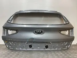 Porta Traseira CLC5150 para Kia Ceed III Hatchback