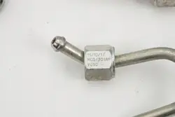 Conduites d'injection OEM 03L130301AM pour SEAT Ibiza IV