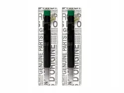 Injecteur Delphi EJBR05101D