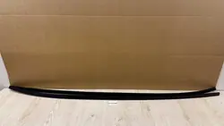 Dachgepäckträger-Set Mazda CX-5 OEM KB7WRHLH K127/14H