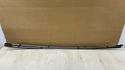 Jeu de Barres de Toit Mazda CX-5 OEM KB7WRHLH K127/14H