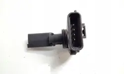 Capteur de débit d'air FORD MONDEO III TURNIER 2.0L diesel