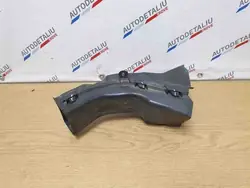 Karossdelar BMW 3 2013 51747255418