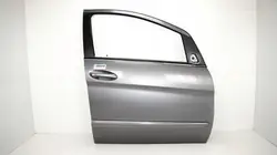 OEM 360155699 etu-oikea ovi Mercedes W245 08-11