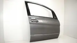 Porte avant droite OEM 360155699 Mercedes W245 08-11