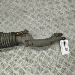 Amortisseur à air AUDI A6 C7 A7 4G0616039AK