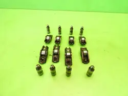 Culbuteurs Audi OE pour A3 8P 1.6 8V BGU 03-05