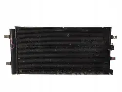 Condenseur AC Audi OE 8T0260401E - Occasion