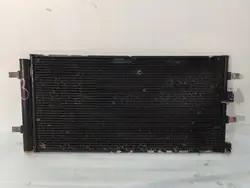 Audi OE 8T0260401E Klimakondensator - Gebraucht