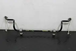 OEM 546116832R Etustabilointitanko Dacia Dusterille