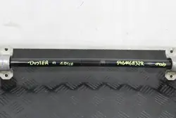 OEM 546116832R Etustabilointitanko Dacia Dusterille