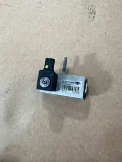 Ilmastoinnin laajennusventtiili Mercedes S-Class W222 L