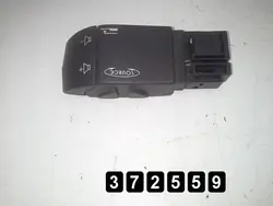 Interruptor Renault OEM AM-372559 para Laguna 2002