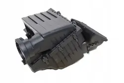 OEM bt-cars-26094 luftfilter för VW Audi Skoda