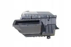 OEM bt-cars-26094 Luftfilter für VW Audi Skoda