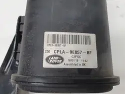 Filtre à charbon OEM CPLA-9E857-BF pour Range Rover Sport II