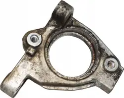 OEM 9651147980 Suporte de eixo para Citroen C5