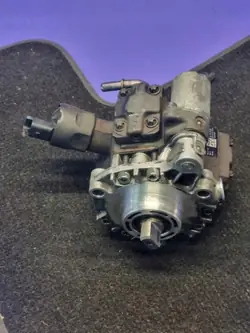 Bomba injeção Volvo V50 OEM 9662021580