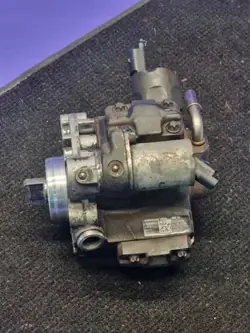 Pompe d'injection Volvo V50 OEM 9662021580