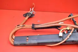 Câblage Moteur Hybride Lexus OEM 82817-48520 - Occasion