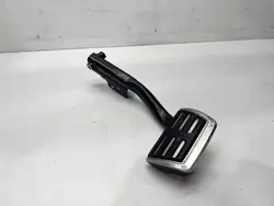 Pedal de Freno Audi OE 8W1723140C Usado