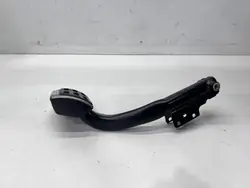 Gebrauchtes Audi OE Bremspedal 8W1723140C