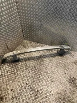 Viga de para-choque traseiro MERCEDES-BENZ E (W211) A2116100214