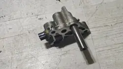 Toyota C-HR oliedruksensor OEM 9E061540
