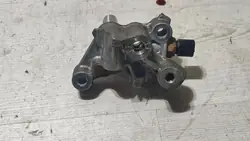 Sensor pressão óleo Toyota C-HR OEM 9E061540