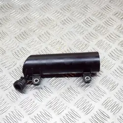 Séparateur d'huile OEM 9A110703802 Porsche 911 991