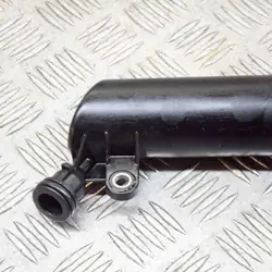 Séparateur d'huile OEM 9A110703802 Porsche 911 991