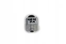 Câmara traseira OEM bt-cars-33068 para BMW X1 U11