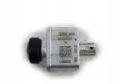 OEM bt-cars-33068 bakkamera för BMW X1 U11