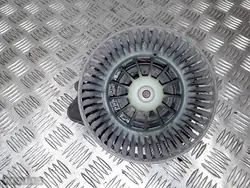 OEM 8EW009159271 Ventilador de Aquecimento - Usado