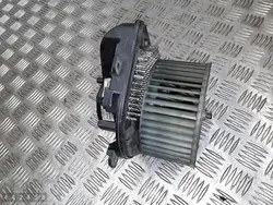 OEM 8EW009159271 Ventilateur de Chauffage - Occasion