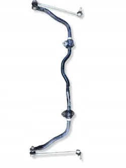 STABILIZATORCCR Lien de stabilisateur avant Toyota