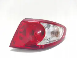 Lámpara trasera derecha HYUNDAI SANTA FÉ II 2008 924022B0