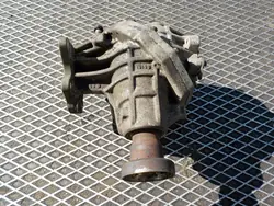 Volvo XC90 I 2.4D Réducteur d'angle OEM 30735299