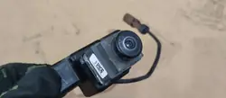 Parkeringskamera fram/bak OEM A4478880032 Mercedes