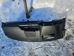 Console de Tableau de Bord Mazda CX60 OEM CX30XCVF - Occasion