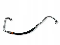 Tuyau AC OEM OYT27084 pour Toyota Corolla E21 Hybride
