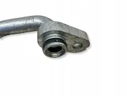 Tuyau AC OEM OYT27084 pour Toyota Corolla E21 Hybride