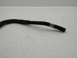 Depósito direção assistida Maserati Quattroporte 2010 OEM AMD166902