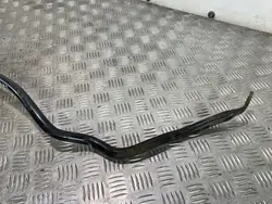 Barre stabilisatrice avant OEM FBZ20792 pour Honda CR-V