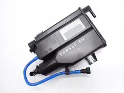 Filtro de carvão OEM 52113073 para Alfa Romeo Tonale 1.5