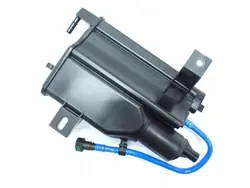 Filtre à charbon OEM 52113073 pour Alfa Romeo Tonale 1.5
