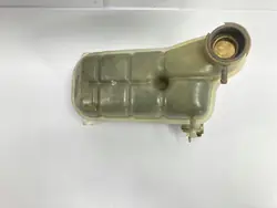 Jäähdytysnesteen laajennusastia Mercedes W124 W201 1245000649
