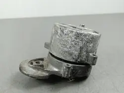 Tensor de correia alternador Toyota GR 86 OEM FOB54318